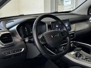 Belgee X50 Москва  - изображение 13