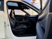 Geely Cityray Архангельск  - изображение 29