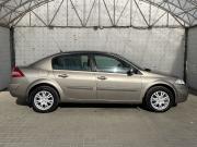 Renault Megane II Рестайлинг Тамбов  - изображение 27