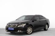 Toyota Camry VII (XV50) Барнаул  - изображение 27