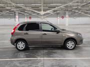 Lada (ВАЗ) Granta I Рестайлинг Казань  - изображение 27