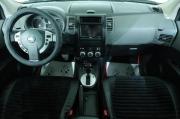 Nissan X-Trail II Омск  - изображение 37
