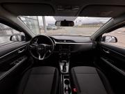 Kia Rio IV Рестайлинг Тверь  - изображение 42