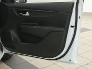 Kia Rio IV Рестайлинг Иваново  - изображение 50