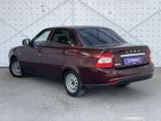 Lada (ВАЗ) Priora I Тамбов  - изображение 24