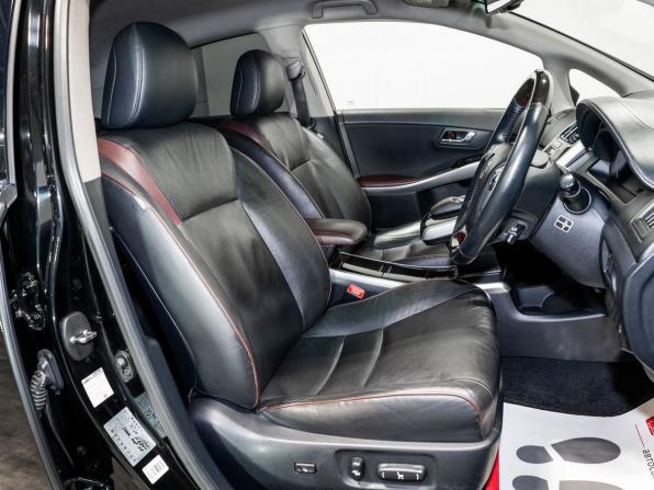 Toyota Sai с пробегом 2015 года, цена 1 770 000 рублей, 206835 км, седан, Автокод Объявления