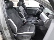 Audi Q3 II (F3) Ростов-на-Дону  - изображение 26