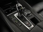 BMW X6 II (F16) Москва  - изображение 47