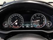 BMW X3 II (F25) Рестайлинг Казань  - изображение 38