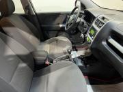 Kia Sportage II Рестайлинг Курск  - изображение 26