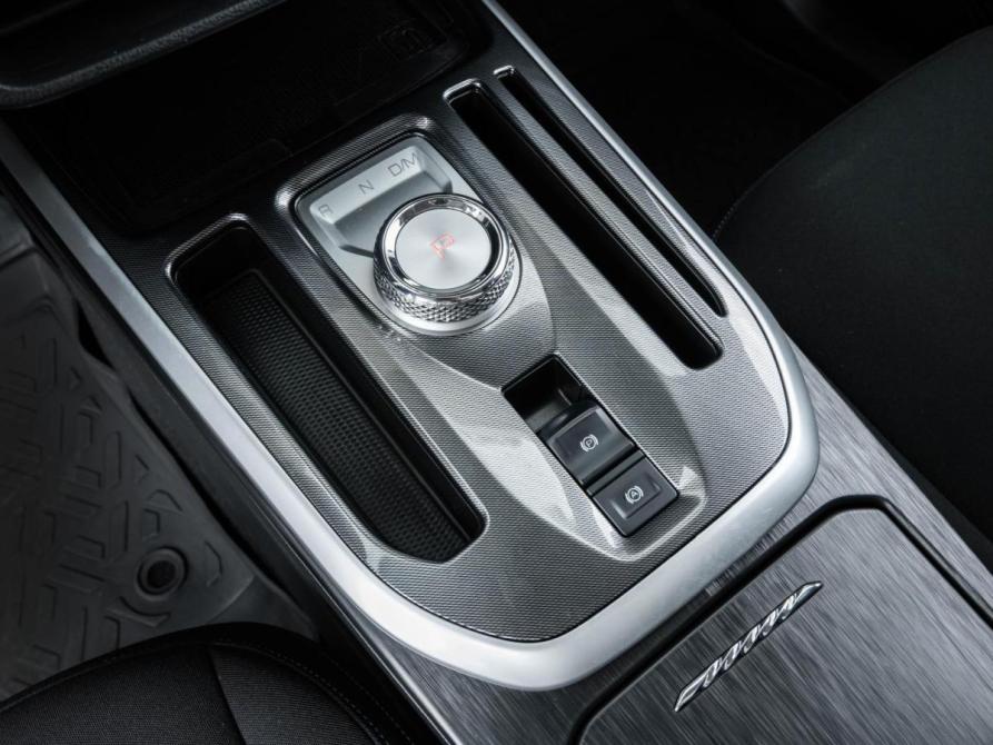 Haval Jolion I Рестайлинг Ставрополь  - изображение 12