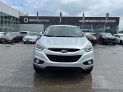 Hyundai ix35 I Рестайлинг Пермь  - изображение 19