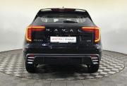 Haval Jolion I Рестайлинг 2 Нижний Новгород  - изображение 25