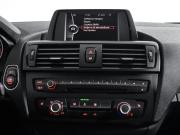BMW 1 серии II (F20/F21) Санкт-Петербург  - изображение 36