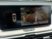 Geely Coolray I Москва  - изображение 42