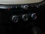 Lada (ВАЗ) Vesta I Рестайлинг (NG) Казань  - изображение 29