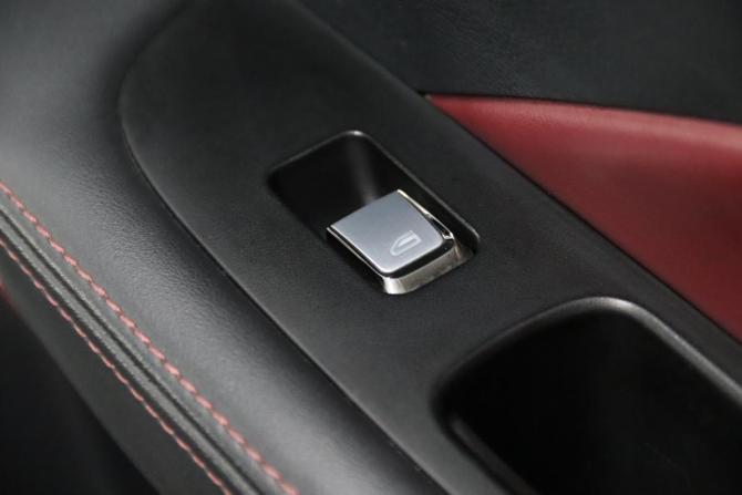 Geely Coolray I с пробегом 2020 года, цена 1 460 650 рублей, 140319 км, внедорожник, Автокод Объявления