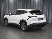 JETOUR DASHING I Ставрополь  - изображение 24