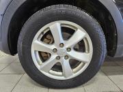 SsangYong Actyon II Тольятти  - изображение 38