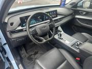 Chery Tiggo 7 Pro Max I Санкт-Петербург  - изображение 8