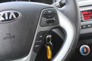 Kia Rio III Рестайлинг Пермь  - изображение 33