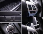 Mitsubishi Outlander II Рестайлинг Москва  - изображение 33