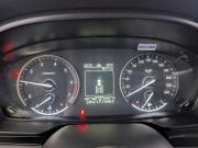 Dongfeng DFSK ix7 Москва  - изображение 46