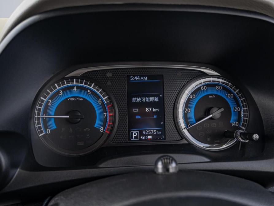 Nissan Dayz II Краснодар  - изображение 14