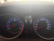 Hyundai Elantra V (MD) Новомосковск  - изображение 21