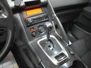 Peugeot 3008 I Калуга  - изображение 31