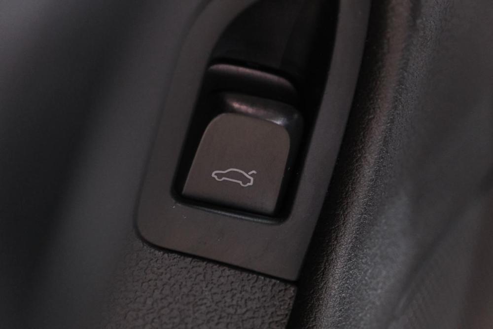 Audi A4 IV (B8) Новокузнецк  - изображение 21