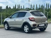 Renault Sandero II Уфа  - изображение 19