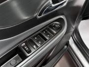 Opel Mokka I Тверь  - изображение 32