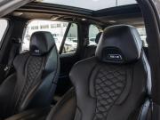 BMW X5 M III (F95) Краснодар  - изображение 68