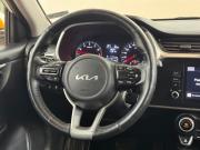 Kia Rio IV Рестайлинг Москва  - изображение 25