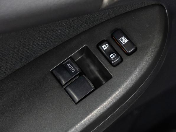 Toyota Corolla X (E140 E150) Рестайлинг с пробегом 2011 года, цена 1 090 000 рублей, 140806 км, седан, Автокод Объявления