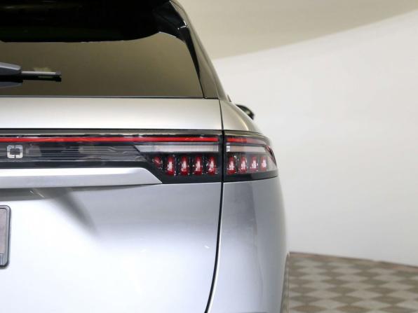 Jaecoo J8 с пробегом 2024 года, цена 3 150 000 рублей, 46003 км, внедорожник, Автокод Объявления