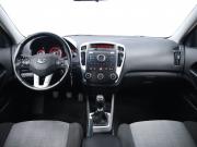 Kia Ceed I Рестайлинг Уфа  - изображение 28