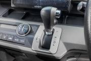 Honda Freed I Рестайлинг Барнаул  - изображение 48