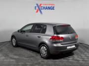 Volkswagen Golf VI Нижний Новгород  - изображение 26