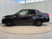 Datsun on-DO I Волжский  - изображение 12