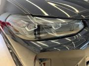 BMW X3 III (G01) Рестайлинг Челябинск  - изображение 37