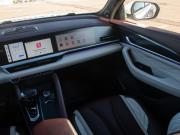 Geely Monjaro I Москва  - изображение 48