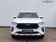 Haval F7 I Москва  - изображение 15