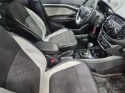 Lada (ВАЗ) Vesta I Воронеж  - изображение 38