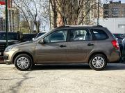 Lada (ВАЗ) Kalina II Санкт-Петербург  - изображение 17