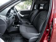 Renault Sandero I Ставрополь  - изображение 27