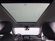 Chery Tiggo 7 Pro Max I Борисоглебск  - изображение 36