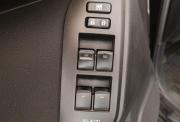 Toyota Land Cruiser Prado 150 Series Рестайлинг 2 Ярославль  - изображение 47