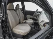 Nissan Micra III (K12) Ростов-на-Дону  - изображение 22